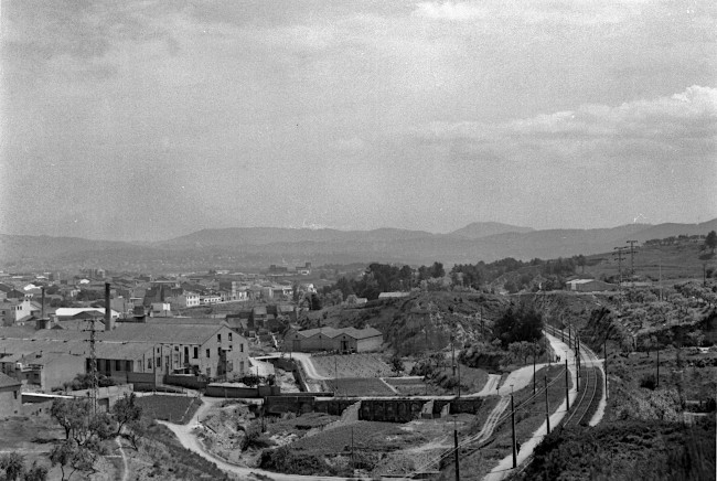 02-5-8_Castell_e_g1_650.jpg