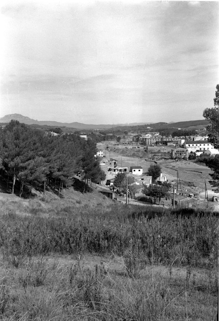 08-4-8_rierada_g1_650.jpg
