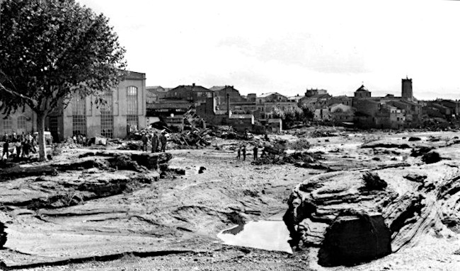 08-5-8_lescardivol-despres-de-la-rierada-del-62-5ba9245184ff0_g1_650.jpeg