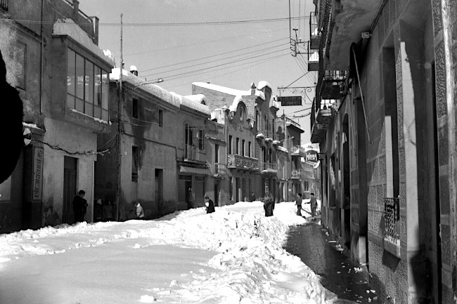09-3-6_carrerfondo_neu_g1_650.jpg