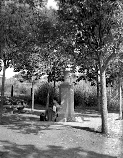 31-4-8_fontdelavia_g1_650.jpg