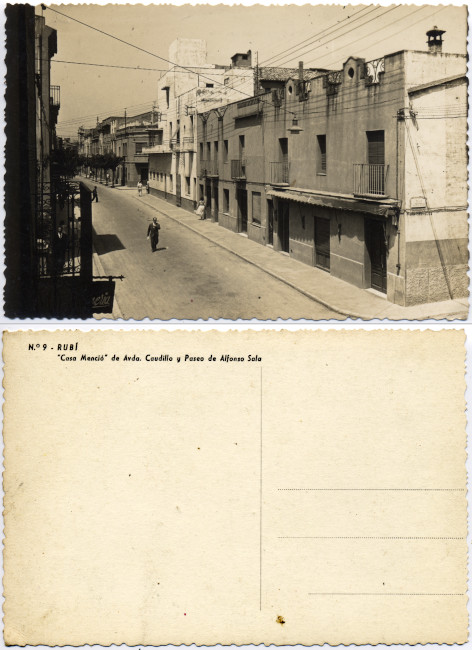 32_calmencio_650.jpg