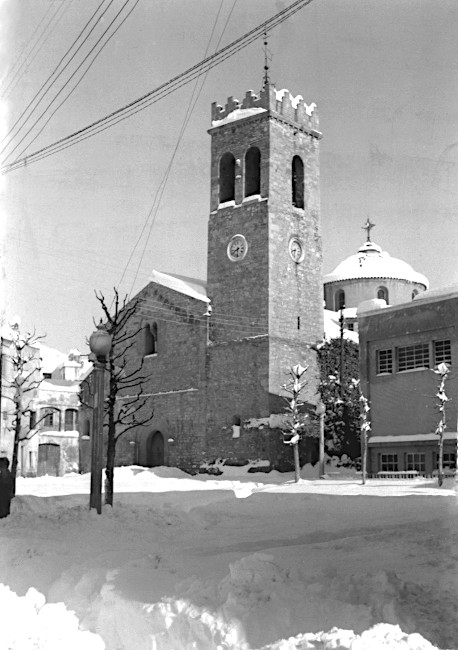 39-2-8_esglesianeu_g1_650.jpg