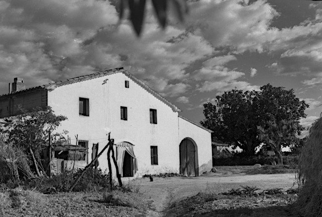 43-6-7_smSarroca_g1_650.jpg