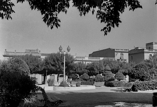 44-1-8_pzDomenec_g1_650.jpg