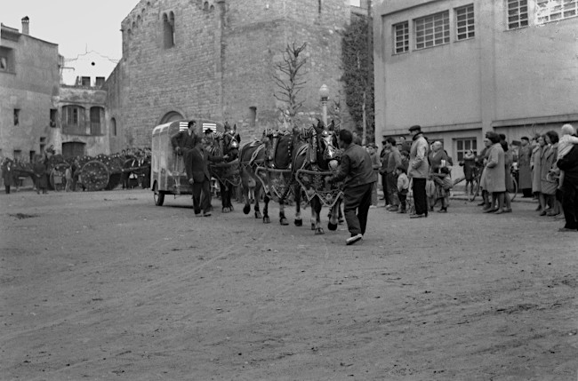46-1-8_sAAbad_g1_650.jpg