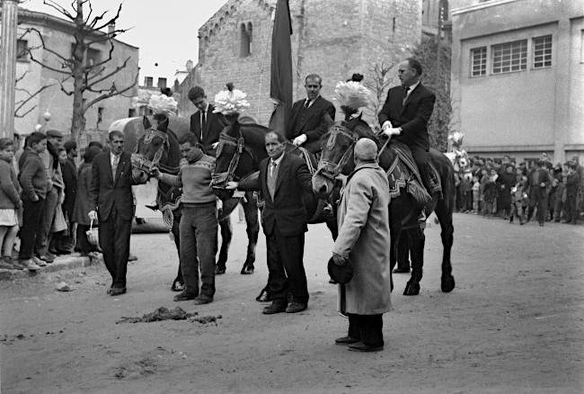 47-3-9_sAAbad_g1_650.jpg