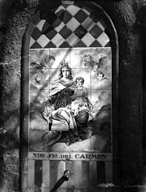 26-2-6_CanRoig_g1_650.jpg