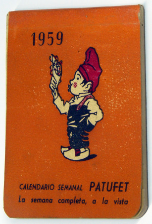 calendarisemanal1959_1.jpg