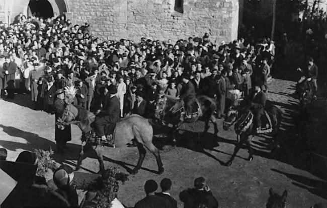 elstrestombsarubi1959_g2_650.jpeg