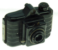fotowinar_b_1.jpg