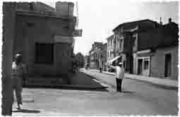 lUrbano