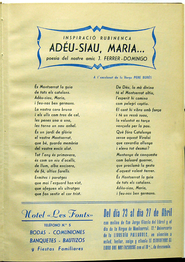 lea1960-04n33abril(3-4)650am.jpg