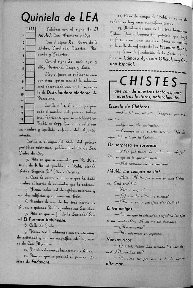 lea1960-09n38setembre(8-8)650am.jpg