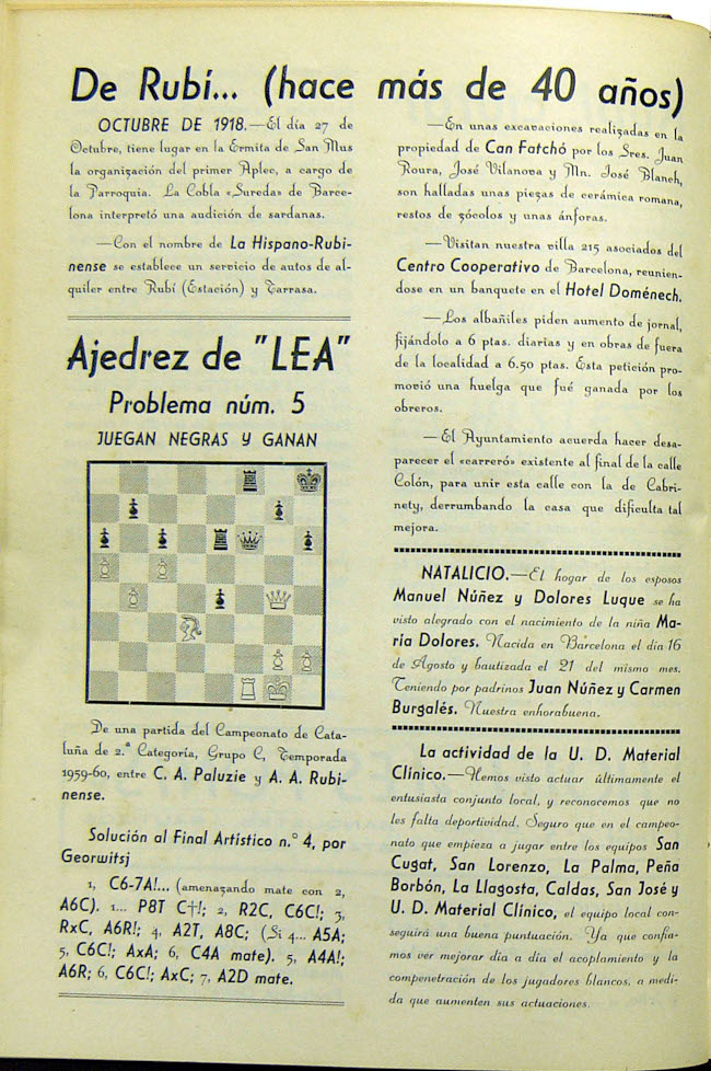 lea1960-10n39octubre(6-8)650am.jpg