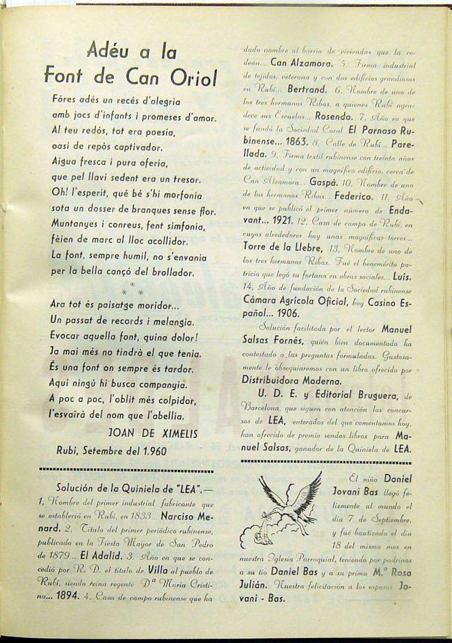 lea1960-10n39octubre(7-8)650am.jpg