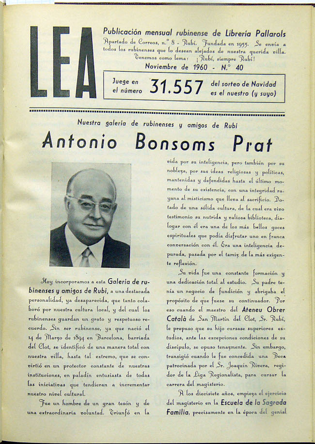 lea1960-11n40novembre(1-8)650am.jpg