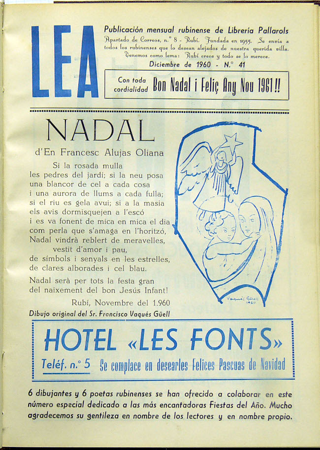lea1960-12n41desembre(1-28)650am.jpg