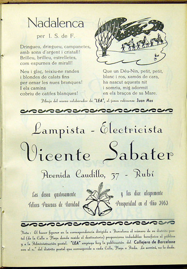 lea1960-12n41desembre(11-28)650am.jpg
