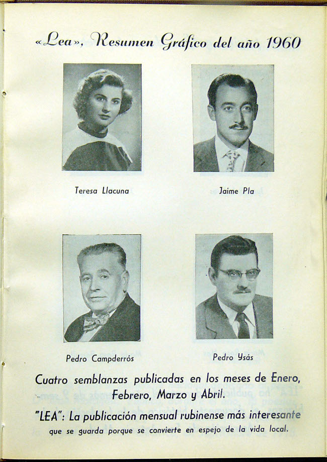 lea1960-12n41desembre(13-28)650am.jpg