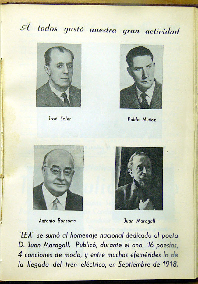 lea1960-12n41desembre(15-28)650am.jpg
