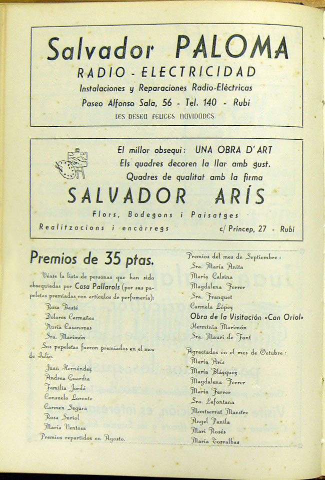 lea1960-12n41desembre(26-28)650am.jpg