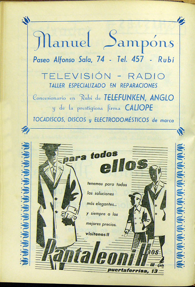 lea1960-12n41desembre(26-28)650am.jpg