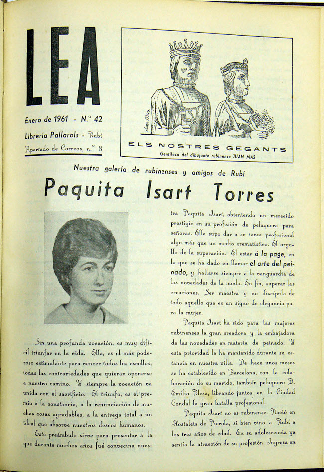 lea196101n42gener(1-8).jpg