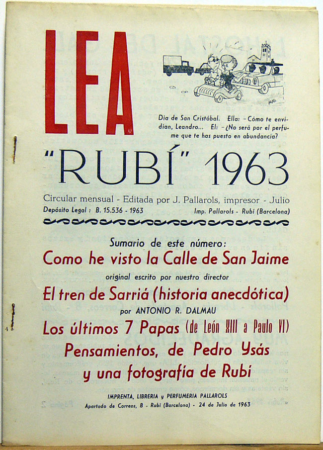 lea1963-07(1-16)650am.jpg
