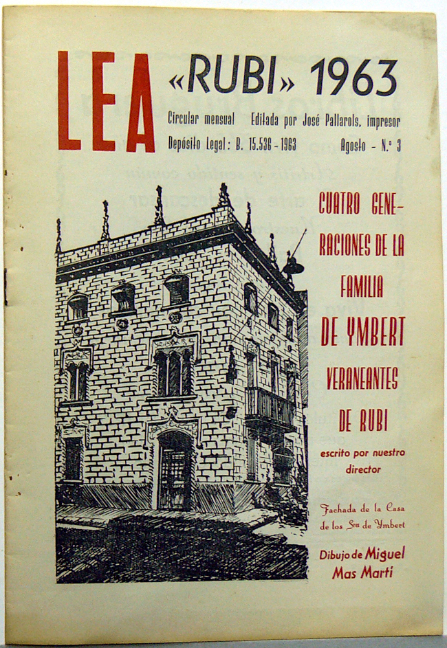 lea1963-08(1-12)650am.jpg