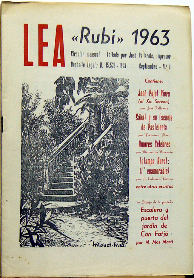 lea1963-09(1-12)650am.jpg