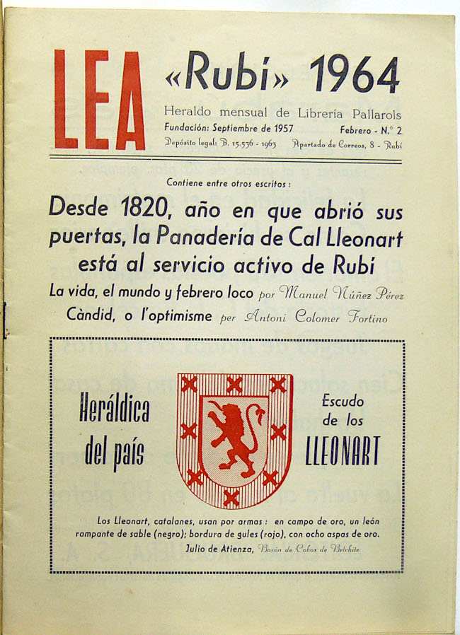 lea1964-02(1-12)650am.jpg