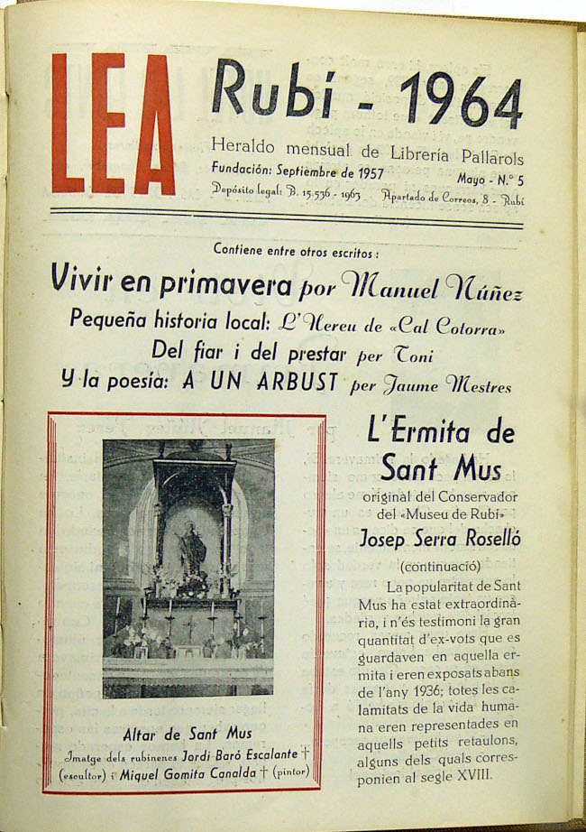 lea1964-05(1-8)650am.jpg