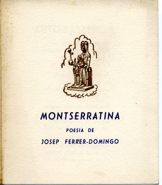 montserratina_p1.jpg