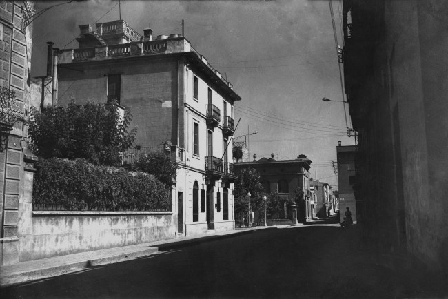 n07_CaixaPensions_B_g2_650.jpg