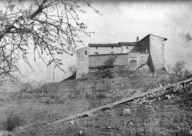 n13_Castell_f_g3_650.jpg