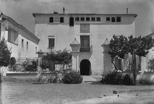 n23_torreLlebre_g2_650.jpg