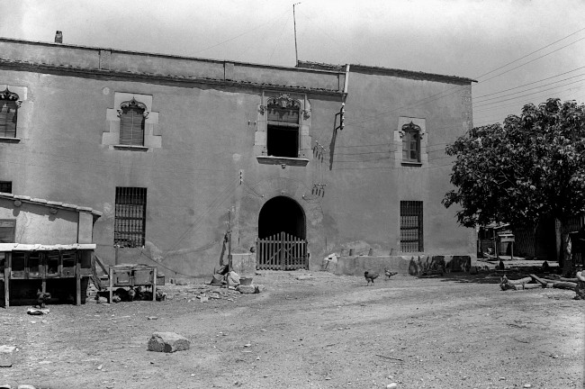 n28_canAlzamora_g1_650.jpg
