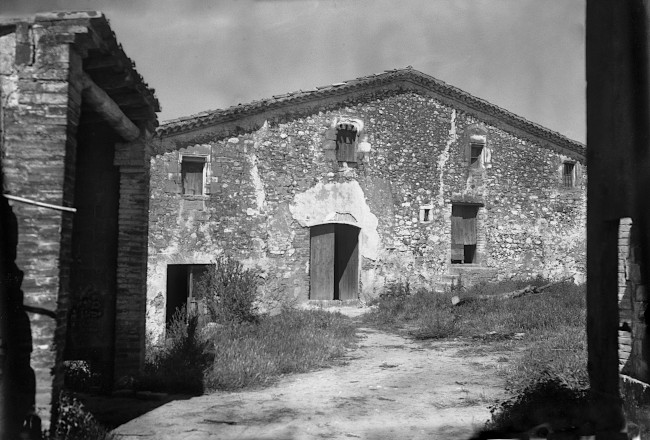 n37_canRiquer_g2_650.jpg