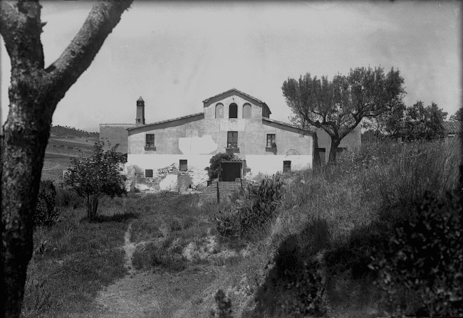 n38_canFeliu_g2_650.jpg