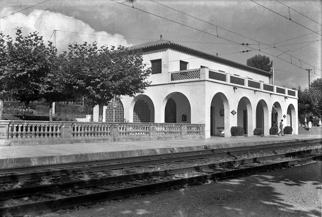 n58_lesFonts_estacio_g1_650.jpg