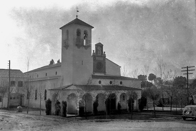 n67_lesFonts_esglesia_g2_650.jpg