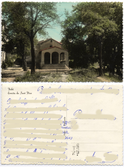 p01_santMus_650.jpg