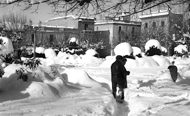 p04_pcDomenech_g1_650.jpg