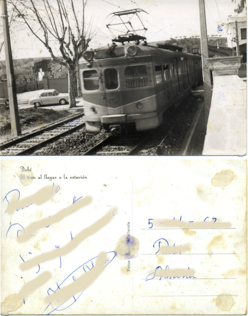 p07_estaciopasnivell_650.jpg