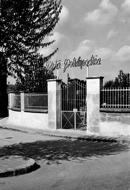 p11_pistaporta_g1_650.jpg