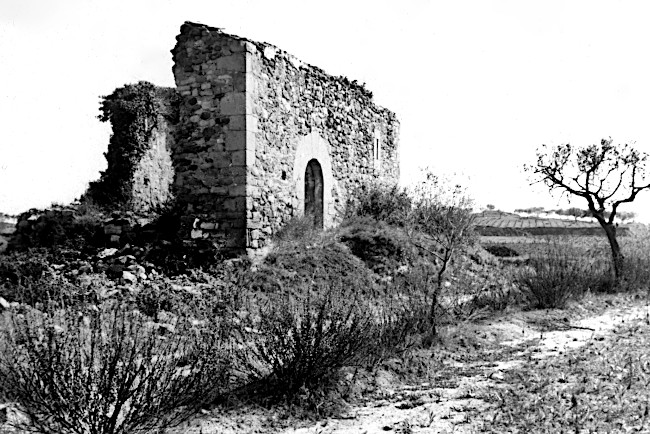 p16_santgenis_g1_650.jpg