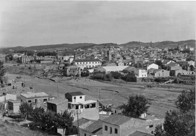 p22_rierada_g1_650.jpg