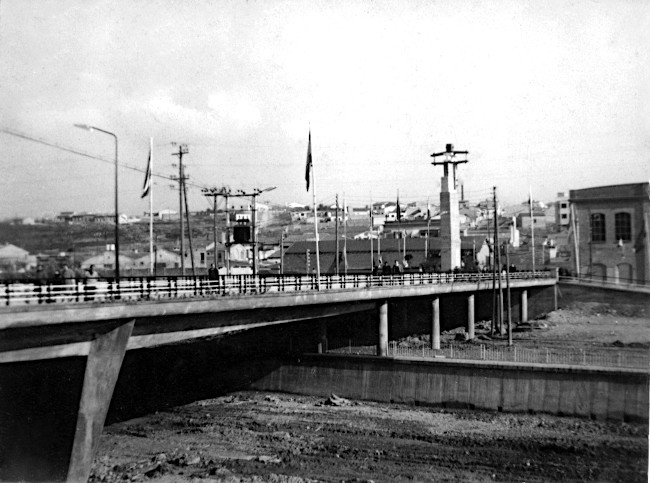 p24_rierada_g1_650.jpg